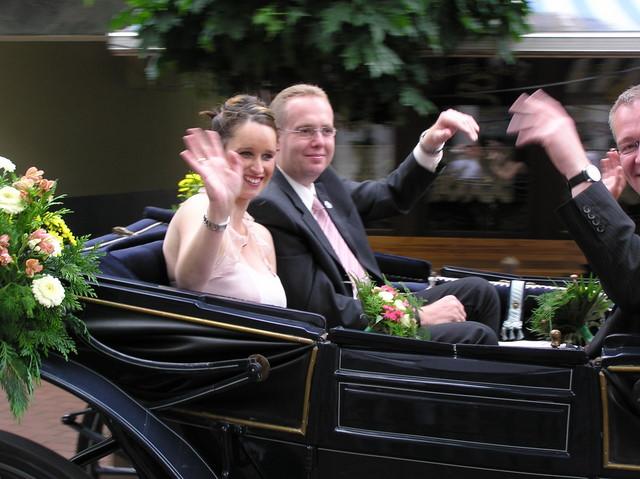 Karte 012.jpg